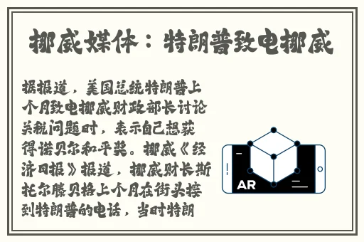 caotu免费视频