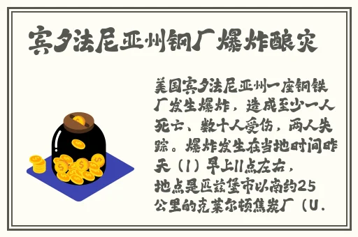 99这里只有精品免费视频