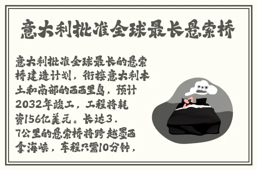 免费永久看直播app下载排行