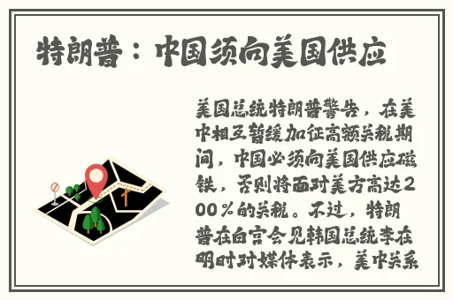 涩涩爱涩涩片影院