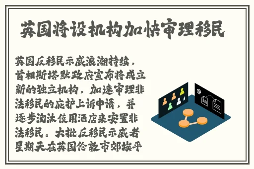 adc影视年龄确认实名认证欢迎大驾光临芒果TV