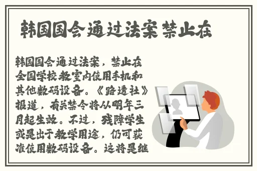 7x7x任意澎湃7x7x任意澎湃