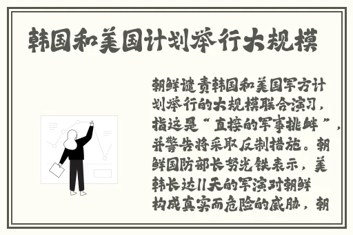 中文无码**在线一区不卡